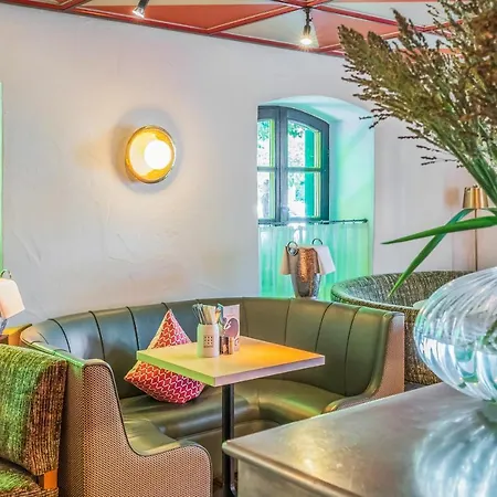 Affittacamere Rabenwirt