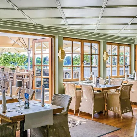 Rabenwirt Affittacamere