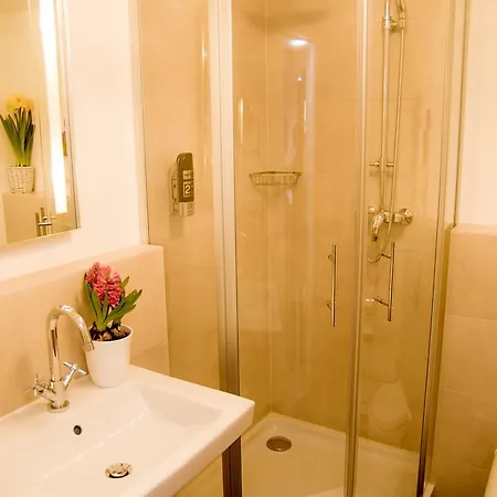 Rabenwirt 3* Pullach im Isartal